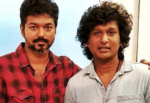 ’விஜய் 67’ படத்தின் புதிய அப்டேட்! – லோகேஷ் கனகராஜ் ஓபன் டாக்!
