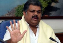ஆவின் நெய் விலை மீண்டும் உயர்வு – ஜி.கே.வாசன் கொந்தளிப்பு