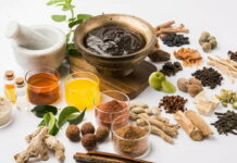 ஆரோக்ய வாழ்வு… சிறப்பு டிப்ஸ் – கொரேனாவுக்கு குட்பை சொல்லலாம்