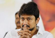 3 தெருக்களுக்கு அமைச்சர் உதயநிதி பெயர் – மாநகராட்சி கமிஷனர் பரபரப்பு தகவல்