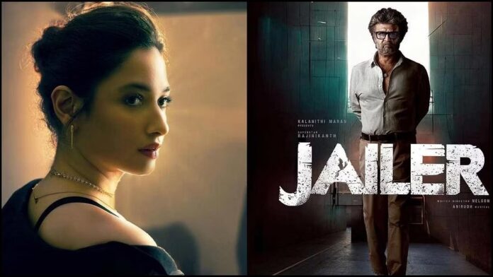 jailer-movie-tamannaah