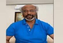 “நீண்ட நாள் நல்ல ஆரோக்கியத்துடனும், மன நிம்மதியுடனும்…..”- முதலமைச்சருக்கு வாழ்த்து தெரிவித்து வீடியோ வெளியிட்ட ரஜினிகாந்த்!