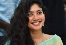 விஜய் மற்றும் அஜித்துடன் நடிக்க மறுத்த பிரபல நடிகை