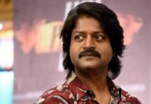 தனுஷ் படத்திலிருந்து வெளியேறிய பிரபல நடிகர்