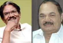 பாரதிராஜாவின் நேர்மையை கண்டு மிரண்டு போன பிரபல தயாரிப்பாளர்