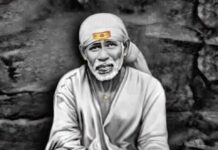சாய்பாபவின் அறிவுரைகள்