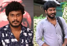 ‘குட் நைட்‘ மணிகண்டன் நடிப்பில் உருவாகும் புதிய படத்தின் அப்டேட் வெளியானது