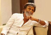 73-வது பிறந்தநாளை கொண்டாடி வரும் ரஜினிகாந்த் – வாழ்த்துக்களை குவித்து வரும் பிரபலங்கள்