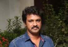 அமீருக்கு ஆதரவாக ஞானவேல் ராஜாவுக்கு சரியான பதிலடி கொடுத்த சேரன்